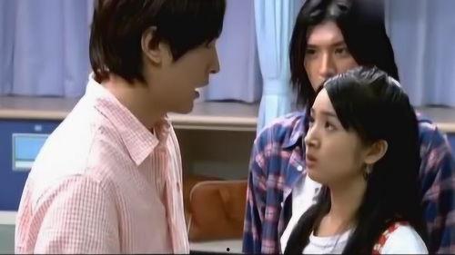 甜蜜再恋全集在线观看,全集在线观看,重温经典爱情故事 第1张 甜蜜再恋全集在线观看,全集在线观看,重温经典爱情故事 第1张