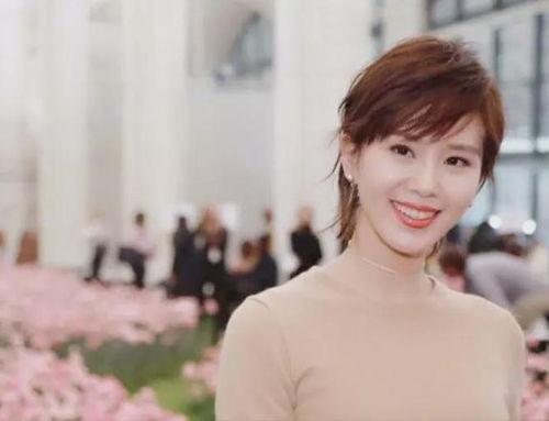 娱乐圈三大爆料明星是,幕后真相大起底  第2张