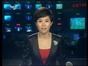 新闻爆料电话周六,揭秘事件背后真相！”  第1张